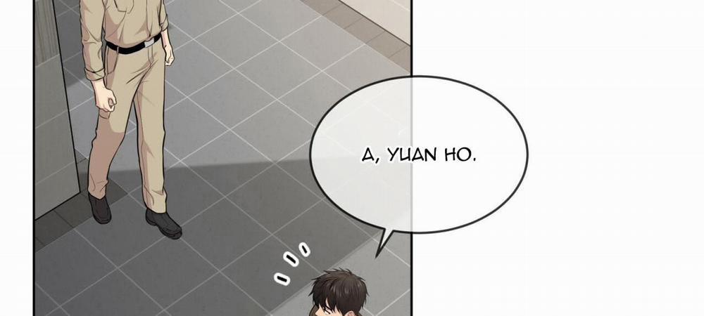 Passion 43 trang 112