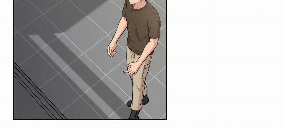 Passion 43 trang 113