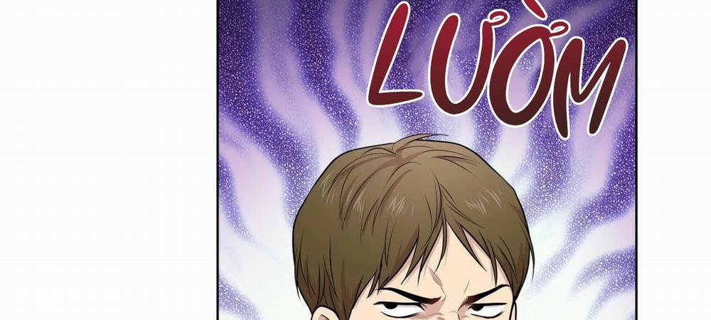 Passion 43 trang 115