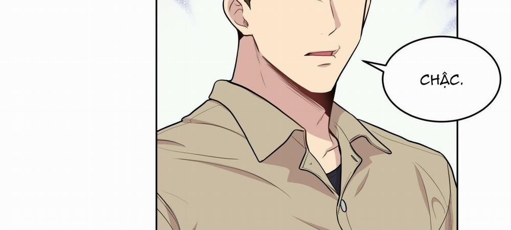 Passion 43 trang 116