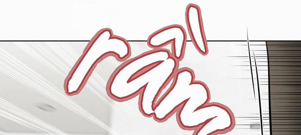 Passion 43 trang 118