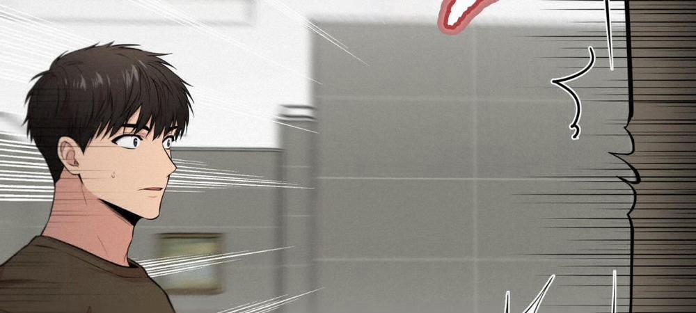 Passion 43 trang 119