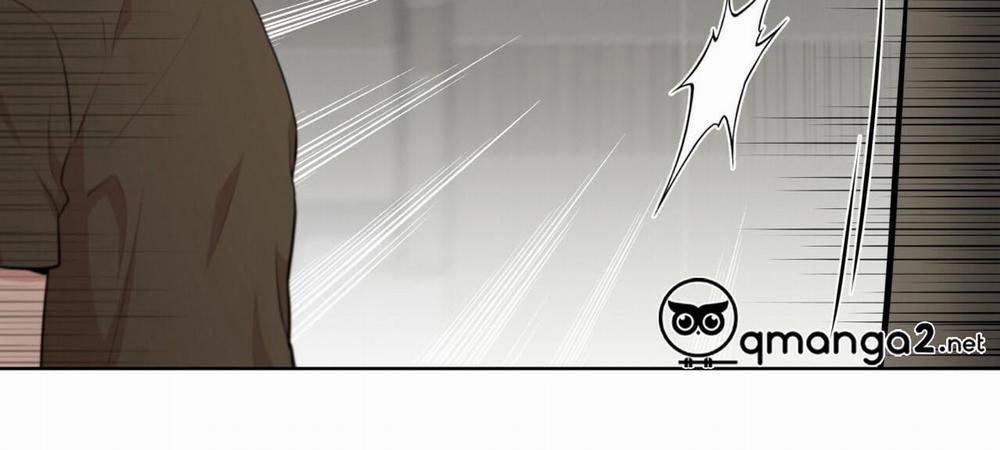 Passion 43 trang 120