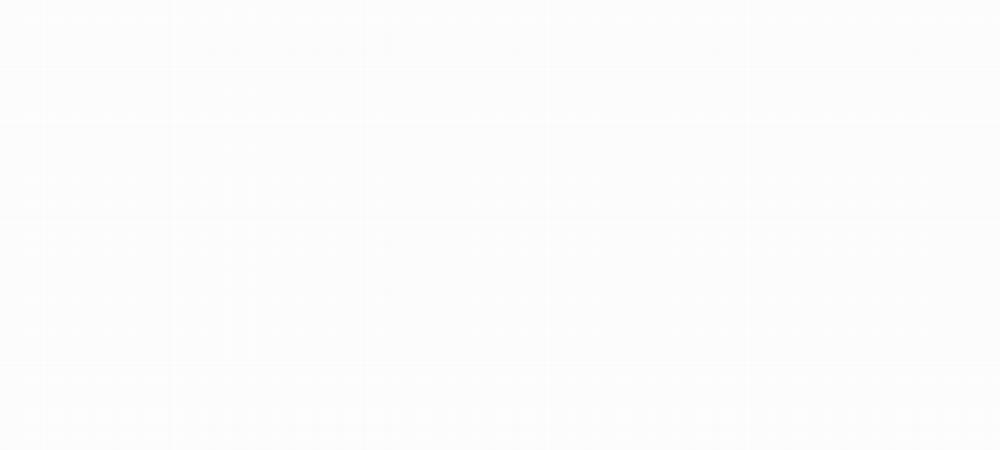 Passion 43 trang 121