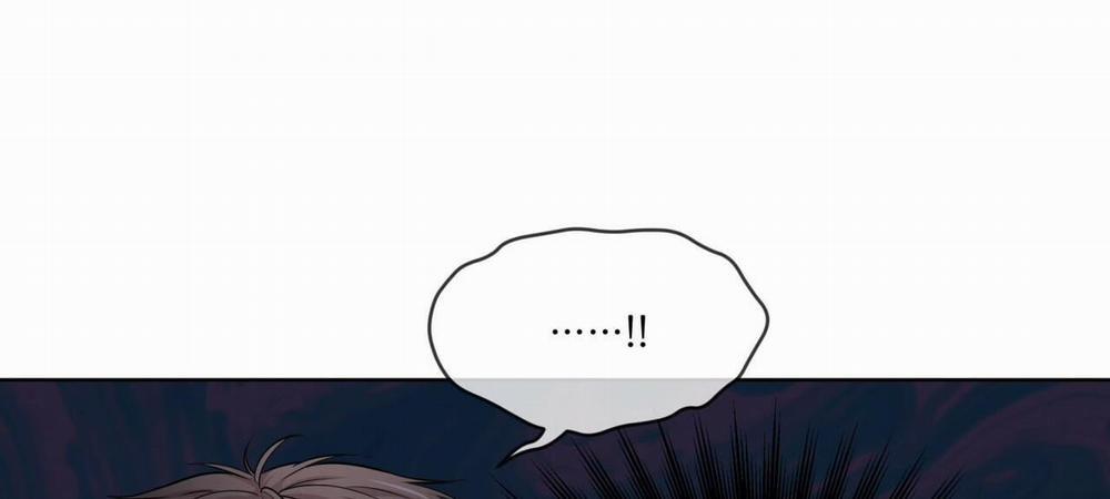 Passion 43 trang 122