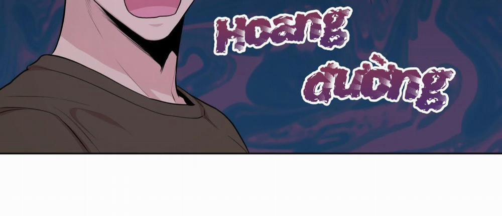 Passion 43 trang 124