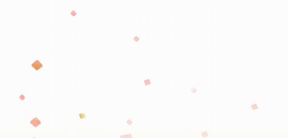 Passion 43 trang 126