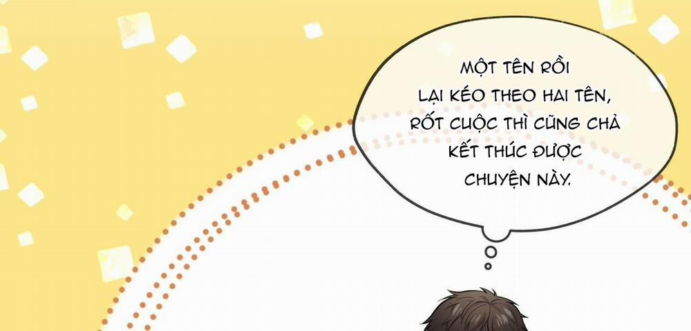 Passion 43 trang 128