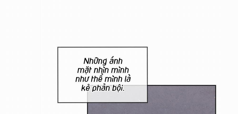 Passion 43 trang 131