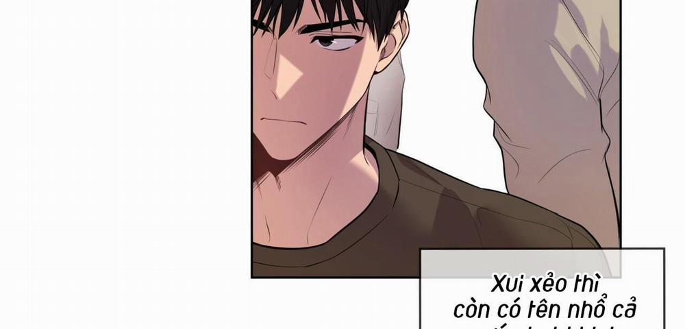 Passion 43 trang 133