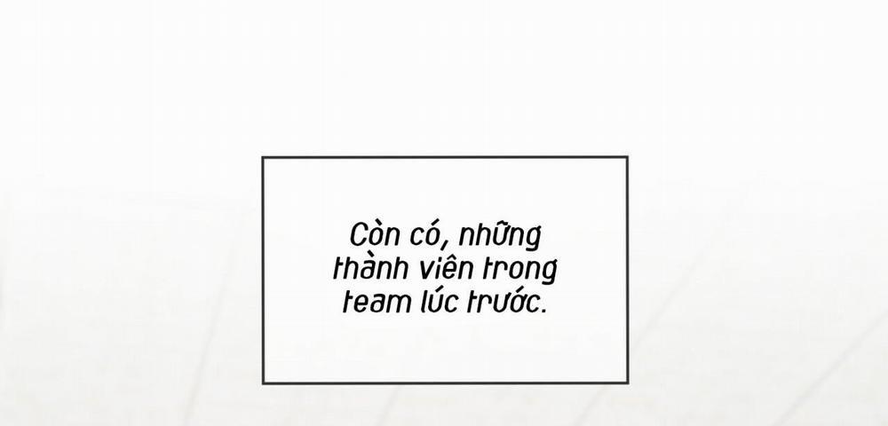 Passion 43 trang 135