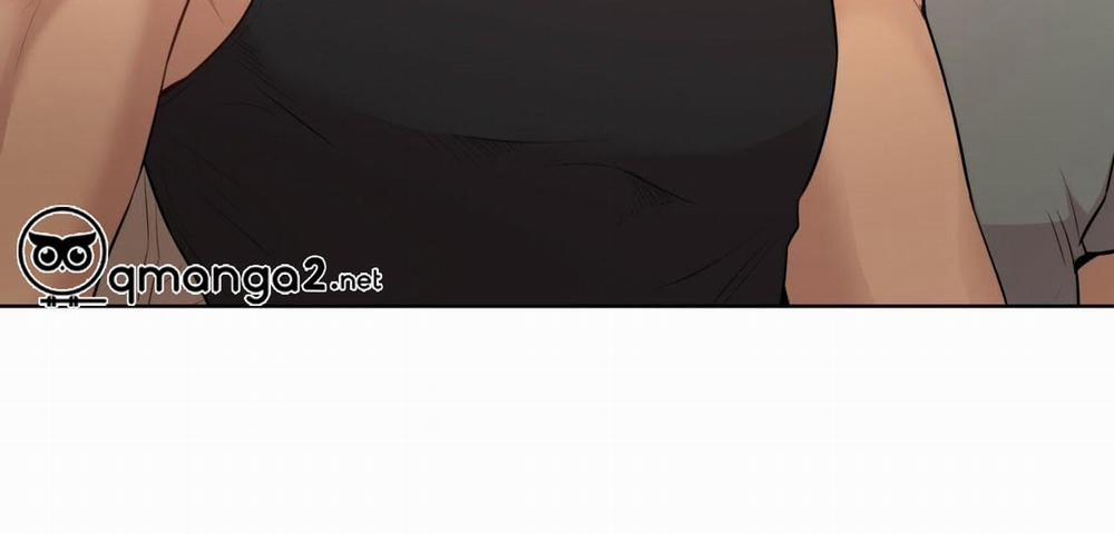 Passion 43 trang 138