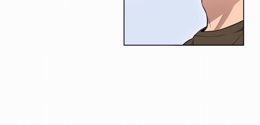 Passion 43 trang 142