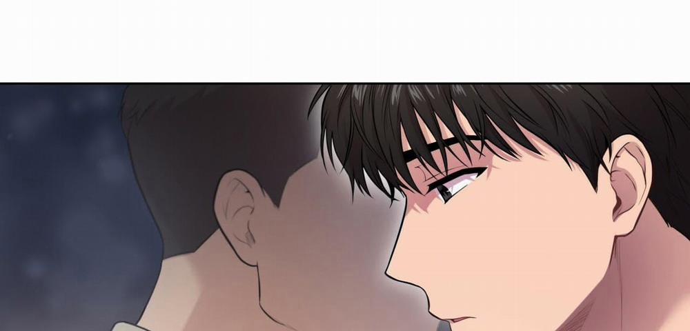 Passion 43 trang 147