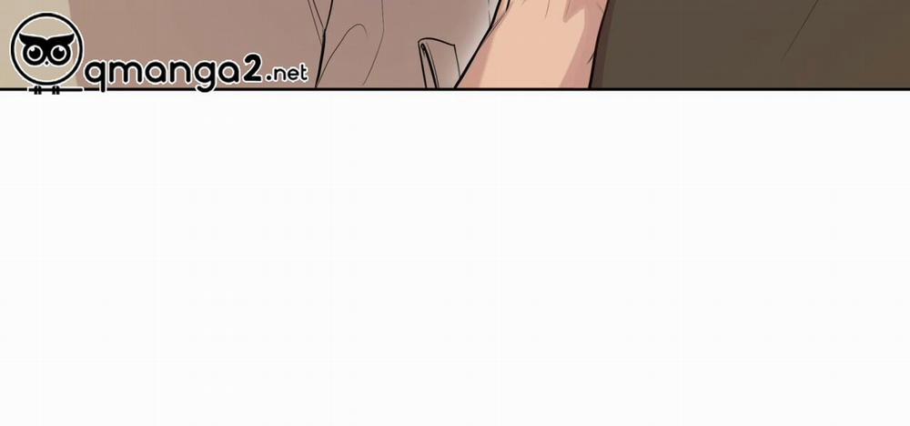 Passion 43 trang 149