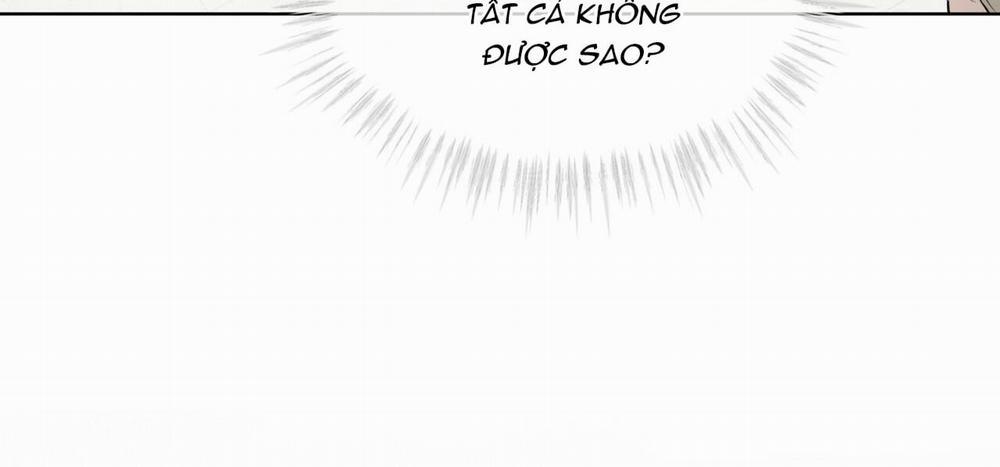 Passion 43 trang 155