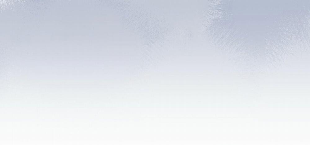 Passion 43 trang 160