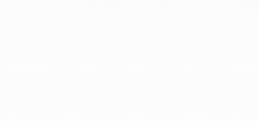 Passion 43 trang 161