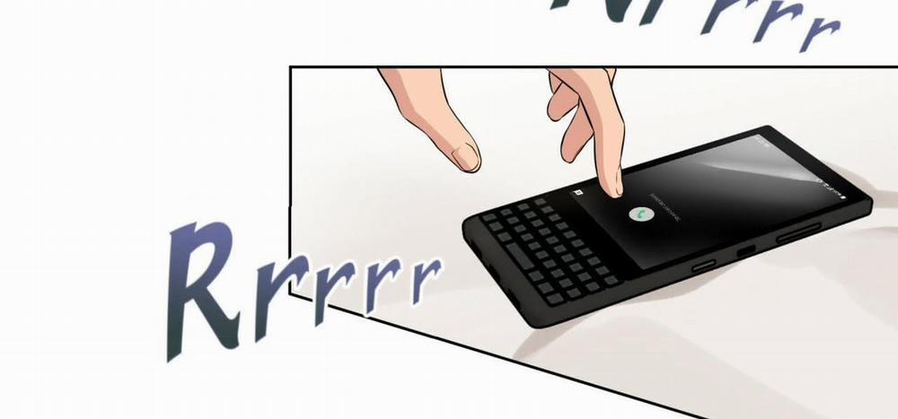 Passion 43 trang 163