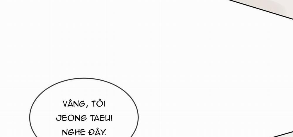 Passion 43 trang 164