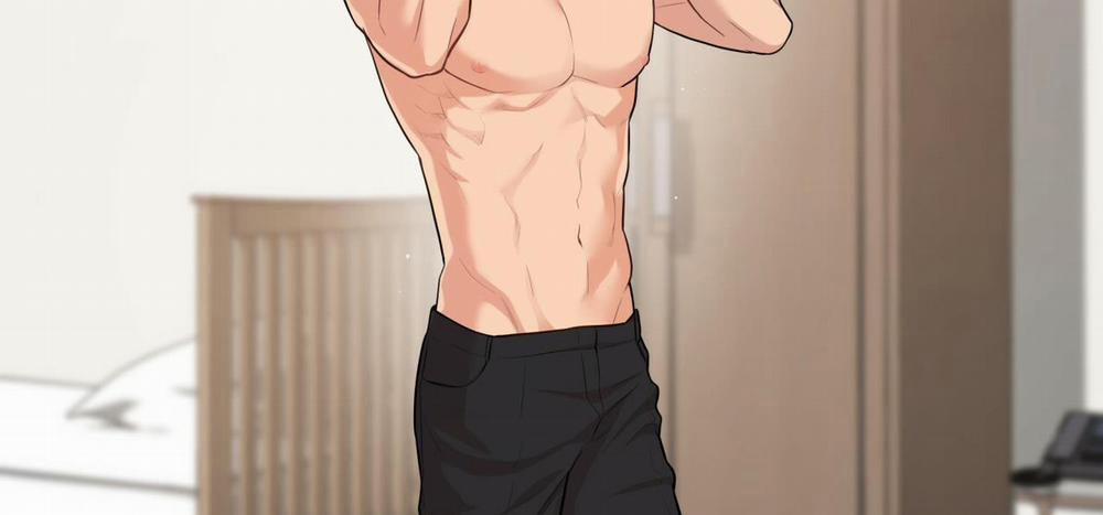 Passion 43 trang 166