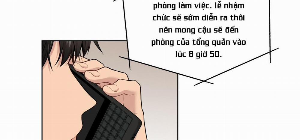 Passion 43 trang 169