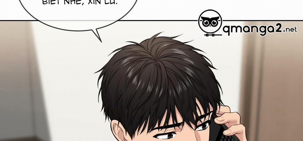 Passion 43 trang 173