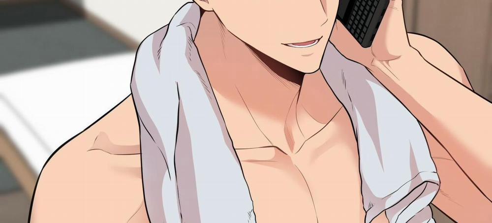 Passion 43 trang 174