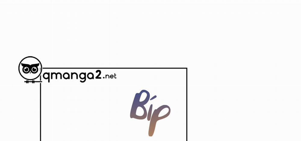 Passion 43 trang 177