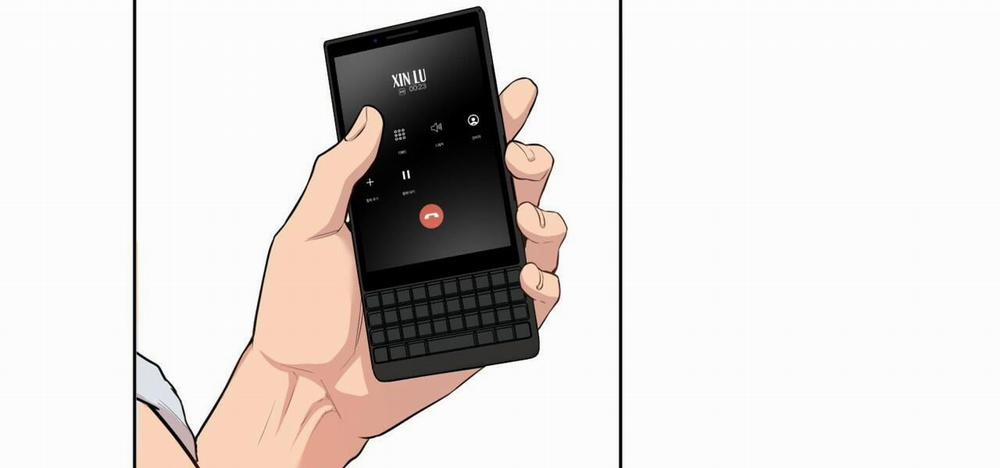 Passion 43 trang 178