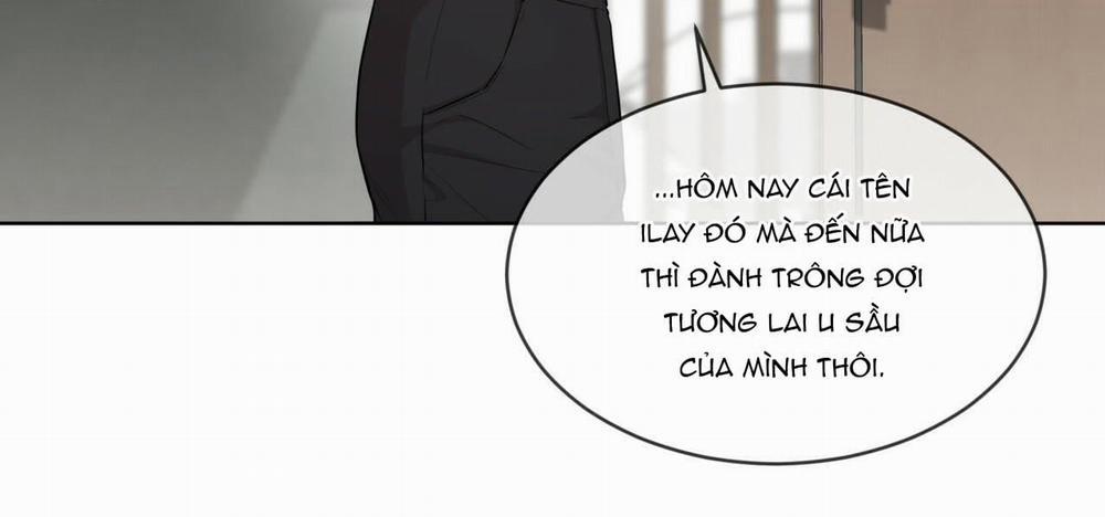 Passion 43 trang 184