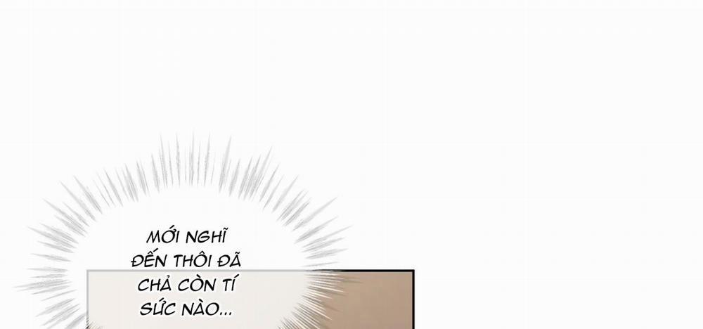 Passion 43 trang 186