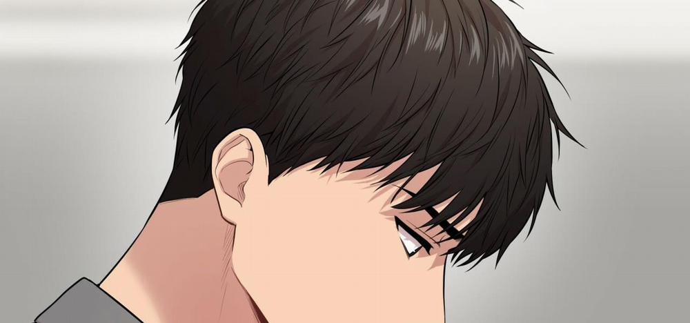 Passion 43 trang 191