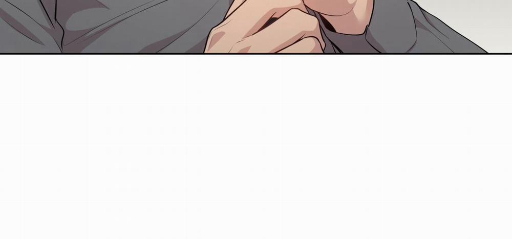 Passion 43 trang 193