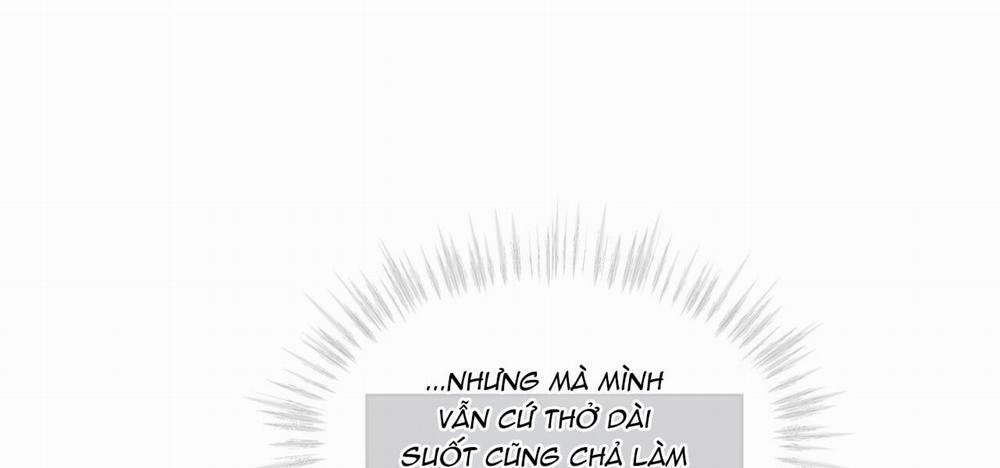 Passion 43 trang 194