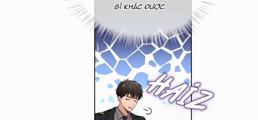 Passion 43 trang 195