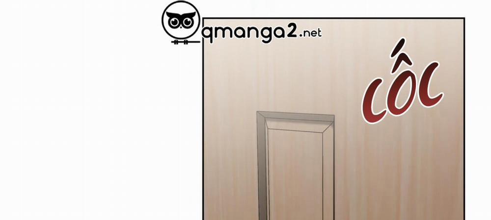 Passion 43 trang 200