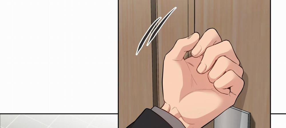 Passion 43 trang 201