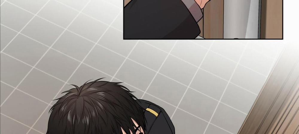 Passion 43 trang 202