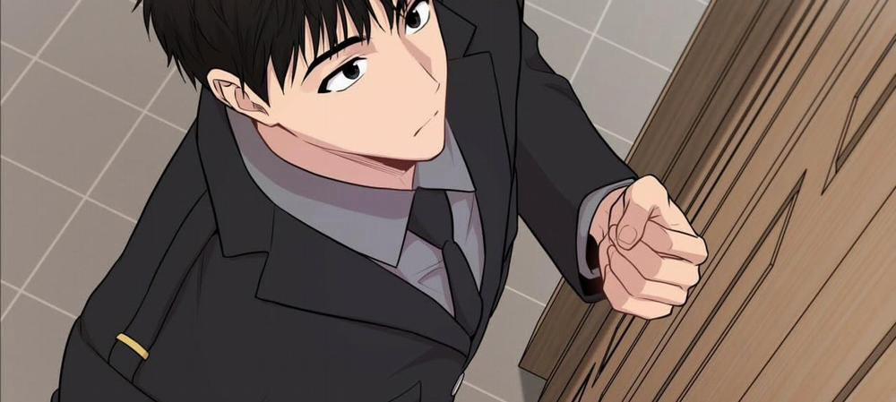 Passion 43 trang 203