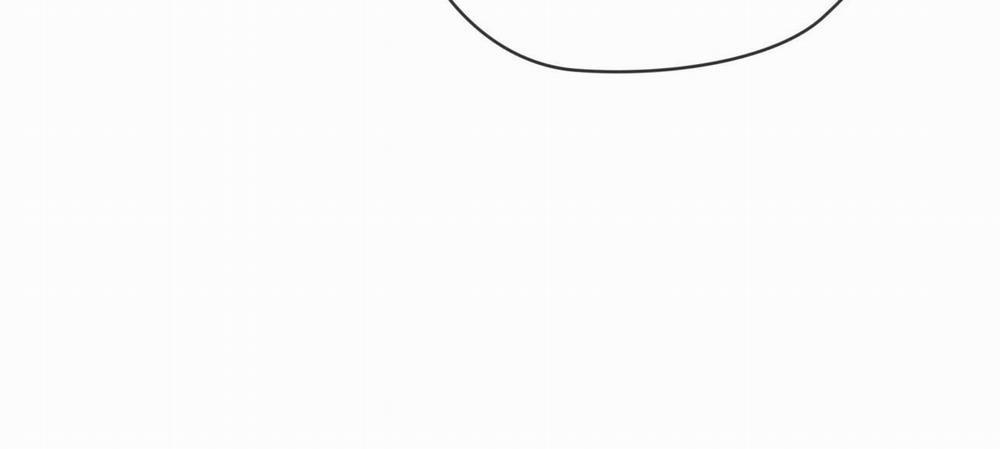 Passion 43 trang 205