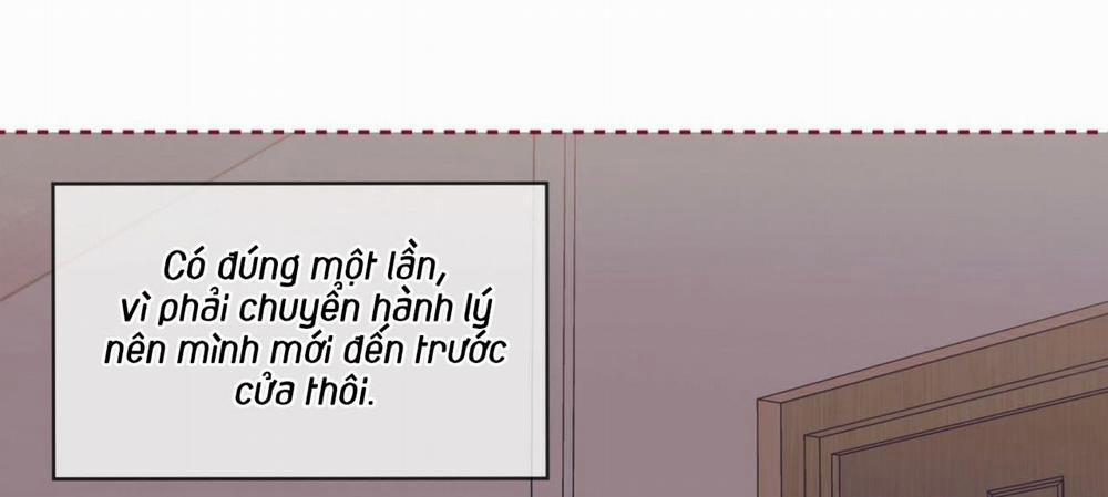 Passion 43 trang 207