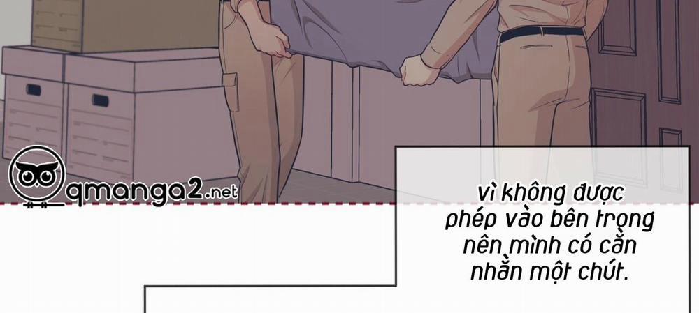 Passion 43 trang 209