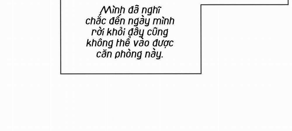 Passion 43 trang 210