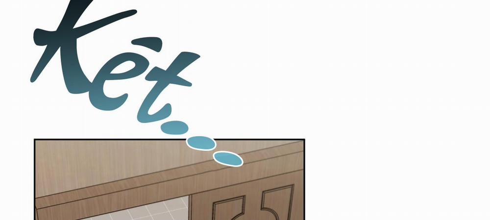 Passion 43 trang 212