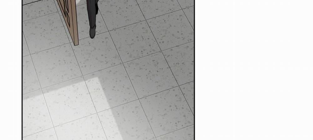 Passion 43 trang 214