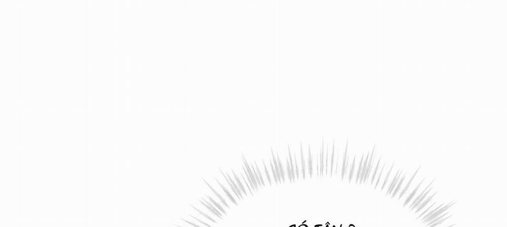 Passion 43 trang 216