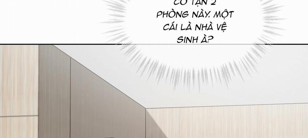 Passion 43 trang 217