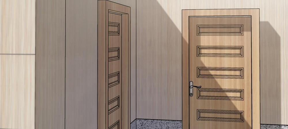 Passion 43 trang 218