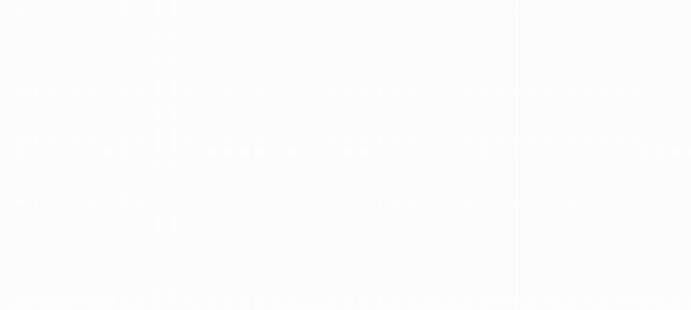 Passion 43 trang 220